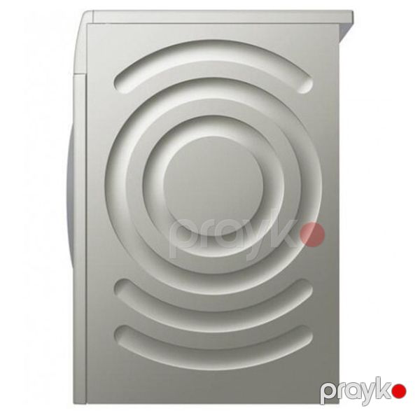 Paltaryuyan maşın Bosch WAN2420XME Silver — Mallar, Bakı (3)