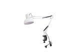 Stolüstü lampa TY-1800B-WH — Omid.az — Lighting