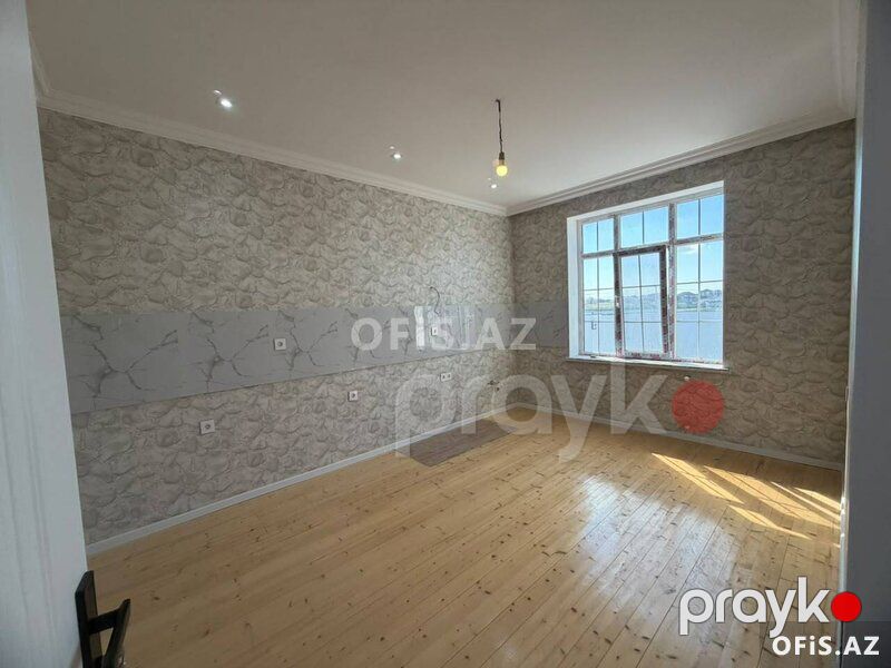 Həyət evləri Satılır Sabunçu r., Maştağa q., 4 otaq, 120 m² — Ev, villa, Bakı (8)