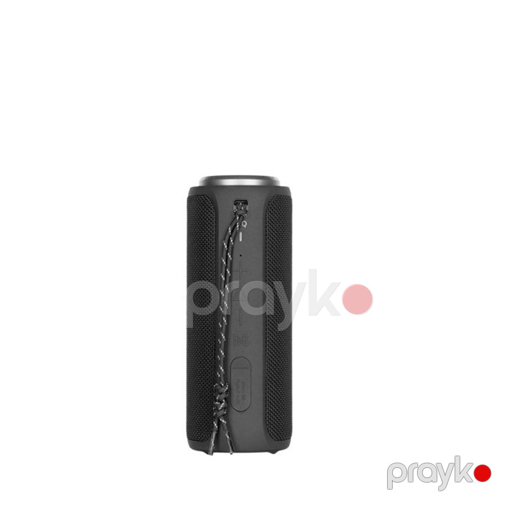 Portativ akustika 2E SoundXTube TWS/MP3/Wireless/Waterproof Black — Akustik sistemlər, Bakı (2)