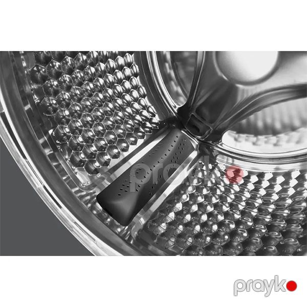 Paltaryuyan maşın TCL P607FLG Silver — Mallar, Bakı (3)