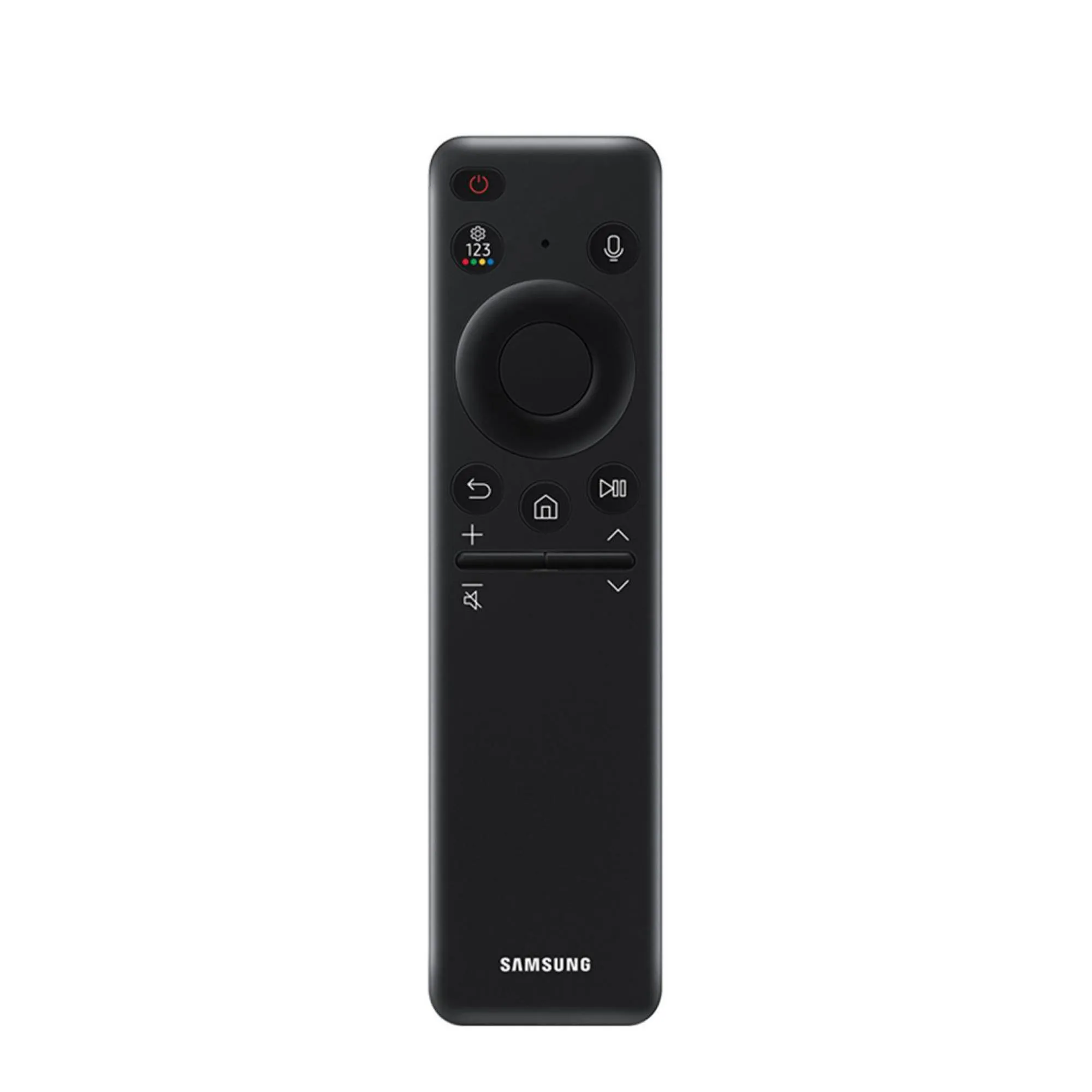 Televizor Samsung QE55Q7F5AUXCE Black — Televizorlar, Bakı (4)