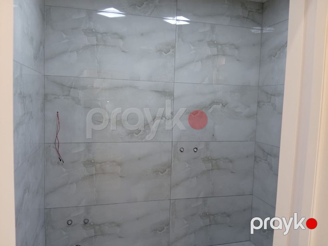 Satılır 6 otaqlı həyət evi/bağ evi 232 m² — Ev, villa, Bakı (9)