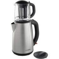Çaydan Fakir Tastea TEA Maker Black/Rose — Mallar, Bakı (5)