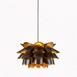 Çilçıraq M963/1 E27 1X40W — Omid.az — Lighting