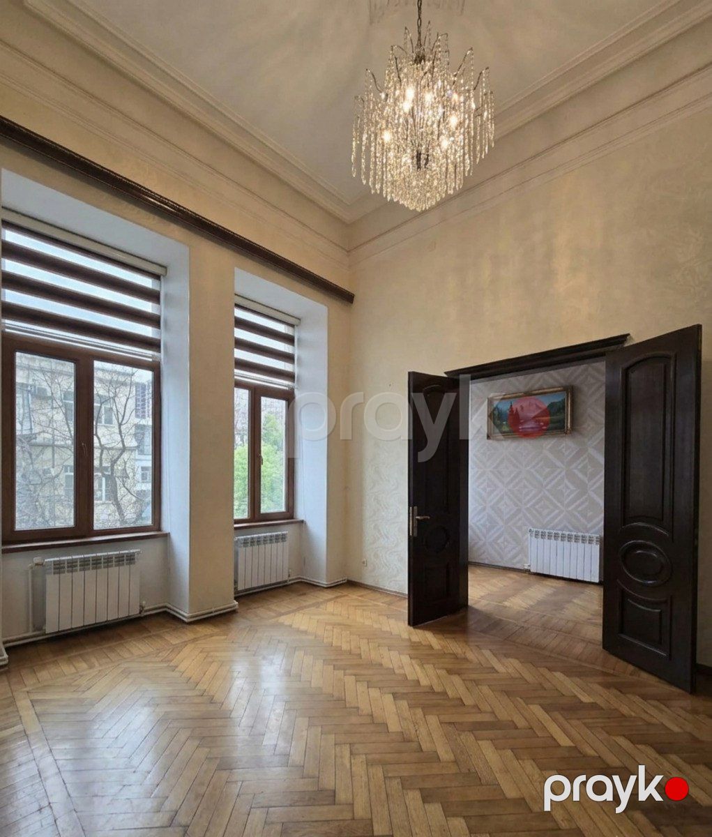 İcarəyə verilir 5 otaqlı ofis 150 m² — Ofis, Bakı (6)