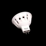 LED lampa 5 w MR16 ww — Omid.az — Lighting