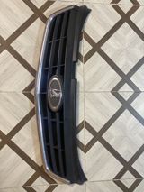 VAZ (Lada) Priora — Spare Parts & Accessories — Spare Parts