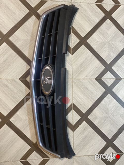 VAZ (Lada) Priora — Xırdalan
