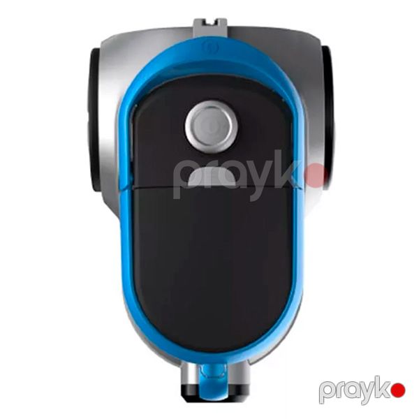 Tozsoran Midea MGE18C Boz — Tozsoran, Bakı (3)