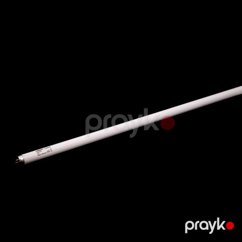 Osram floresan ampul 36/60 — Bakı