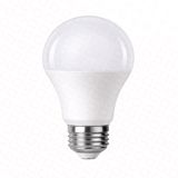 LED lampa neowatt 18W bulb 6500K — Omid.az — Lighting