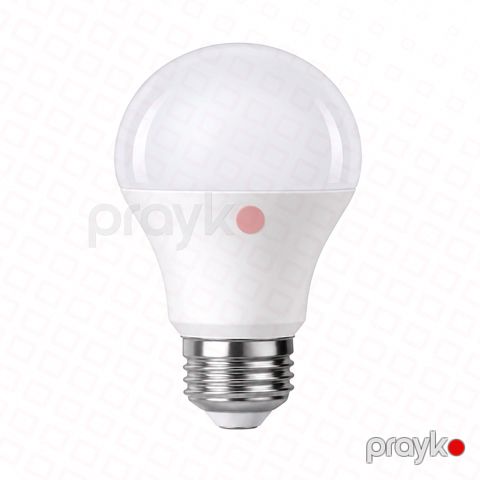 LED lampa neowatt 18W bulb 6500K — Bakı