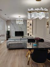 İcarəyə verilir 3 otaqlı yeni tikili 110 m² — Səbuhi — Mənzil