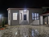 Həyət evi, Sumqayıt ş — Aswey Estate — House, cottage, summer house