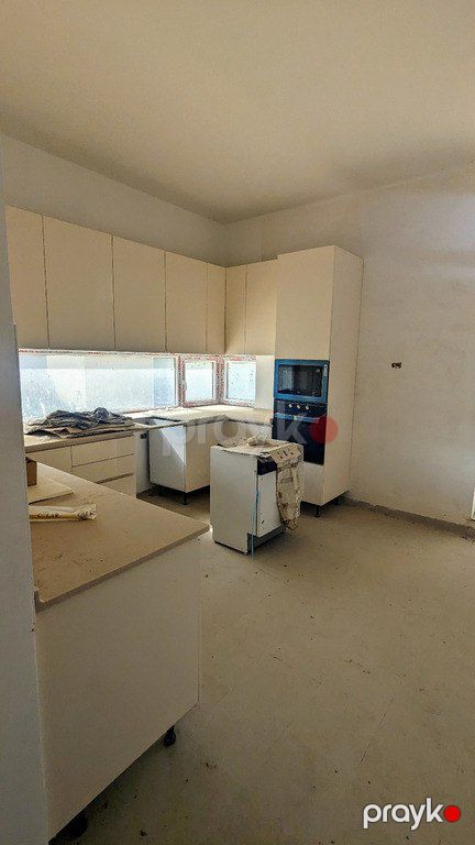 Satılır 7 otaqlı həyət evi/bağ evi 400 m² — Ev, villa, Bakı (12)