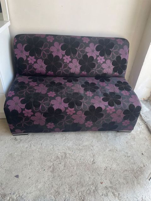 Divan, İşlənmiş, Çatdırılma yoxdur — Mehri — Divanlar