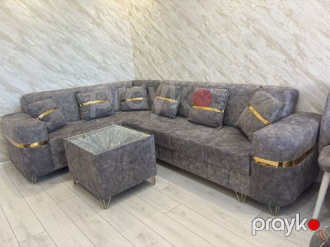 Divan, Yeni — Astara