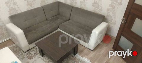 Endirim edildi Kunc divani transformer masa ile birge 270 azn Divan — Mehdiabad
