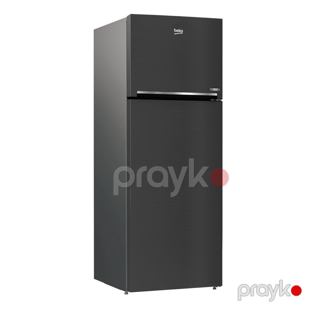 Soyuducu Beko RDNE510M20XBR — Soyuducular, Bakı (2)
