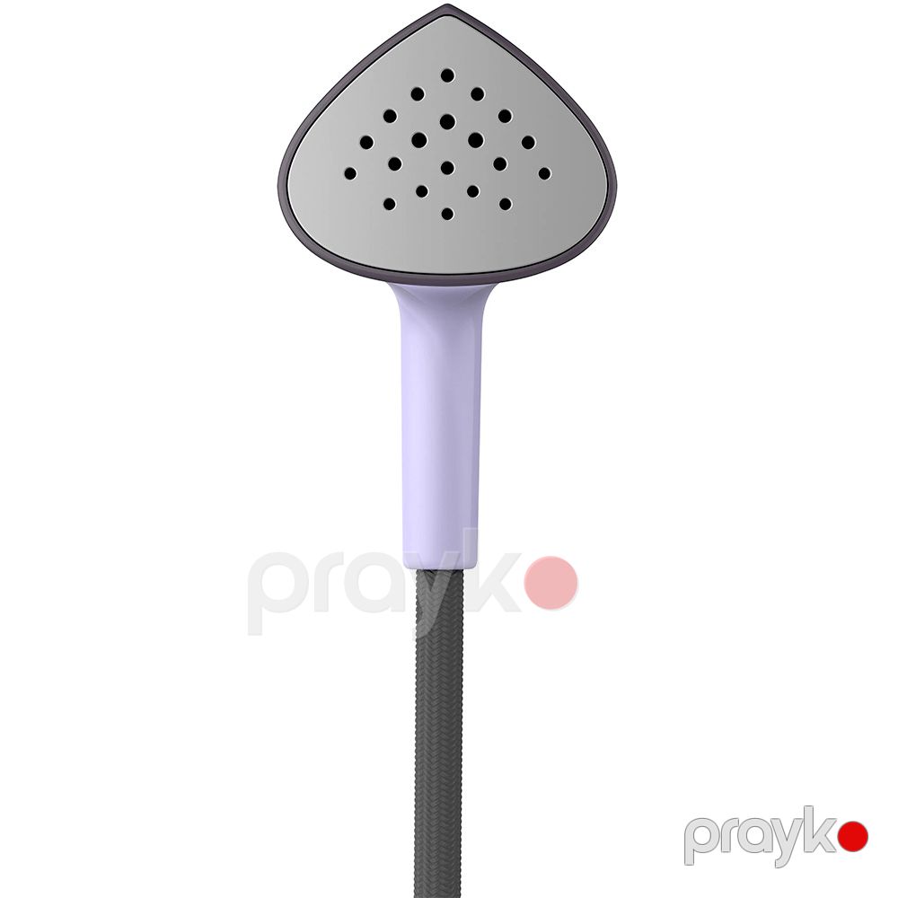 Buxarlı ütü Philips STE3180/30 Purple — Ütü, Bakı (2)