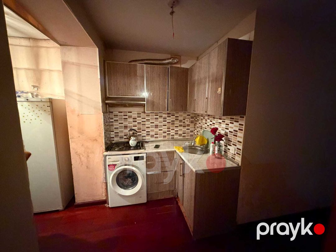 İcarəyə verilir 2 otaqlı köhnə tikili 60 m² — Mənzil, Bakı (4)