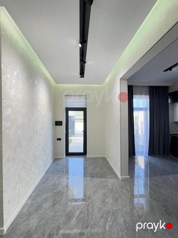 Satılır 4 otaqlı həyət evi/bağ evi 170 m² — Ev, villa, Bakı (9)