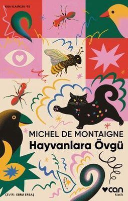 Hayvanlara Övgü — Bakı