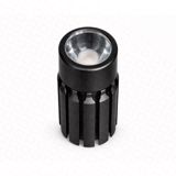 Lampa LED 18W 2-3 modul 50XH60MM 4000K — Omid.az — Lighting