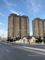 Satılır 2 otaqlı Bina evi menzil (Yeni tikili), 111 m², Xətai rayonu — Rəşad bəy — Mənzil