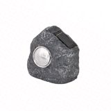 Qazon işığı sparkled FGL210-016K solar 1.2V/300MAH 4000K — Omid.az — İşıqlandırma