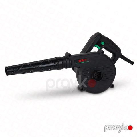 Havaüfürən DWT 550W — Bakı