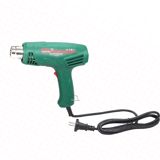 Fen dwt isti sadə 900/1600W — Omid.az — Təmir və tikinti