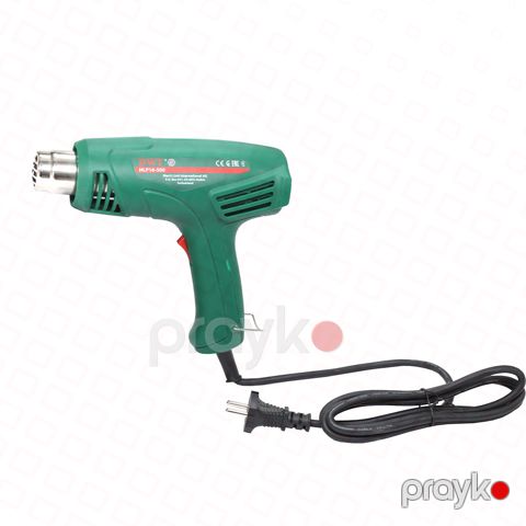 Fen dwt isti sadə 900/1600W — Bakı