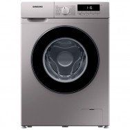 Paltaryuyan maşın Midea MF200W80WB/T-C Silver — Mallar, Bakı (5)