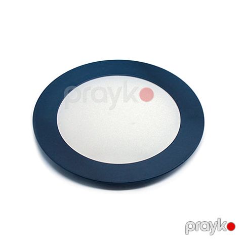 LED spot 9W R146Q ww — Bakı