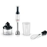 Blender Bosch MSM4W421 Ağ — Товары