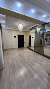 Satılır 3 otaqlı yeni tikili 150 m² — Ümid — Apartment
