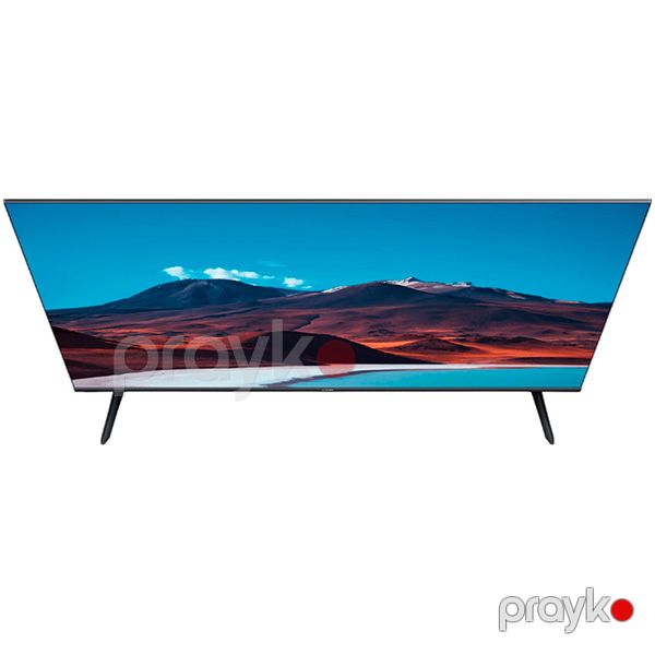 Televizor Xiaomi A 43" FHD 2026 L43MB-AFME Black — Televizorlar, Bakı (4)