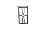 Plafon 24W 6500K TY-04 — Omid.az — Lighting