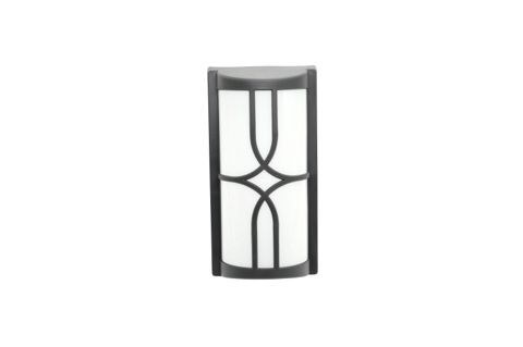 Plafon 24W 6500K TY-04 — 7.5 ₼ · Bakı · İşıqlandırma Plafon 24W 6500K TY-04 — Bakı