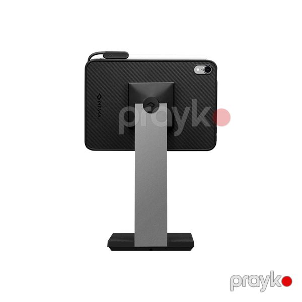 Pitaka MagEz Stand Black — Mallar, Bakı (4)
