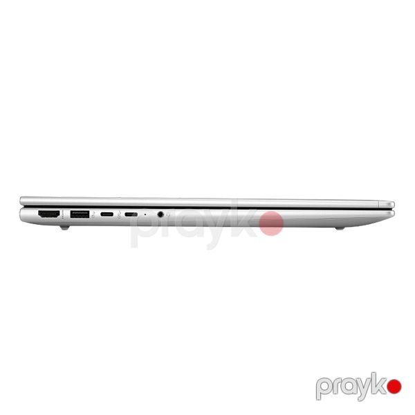 HP ProBook 460 G11 (B9ZF2ET#BH5) Silver — Noutbuklar, Bakı (5)