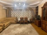 İcarəyə verilir 3 otaqlı yeni tikili 155 m² — Azər.m — Mənzil