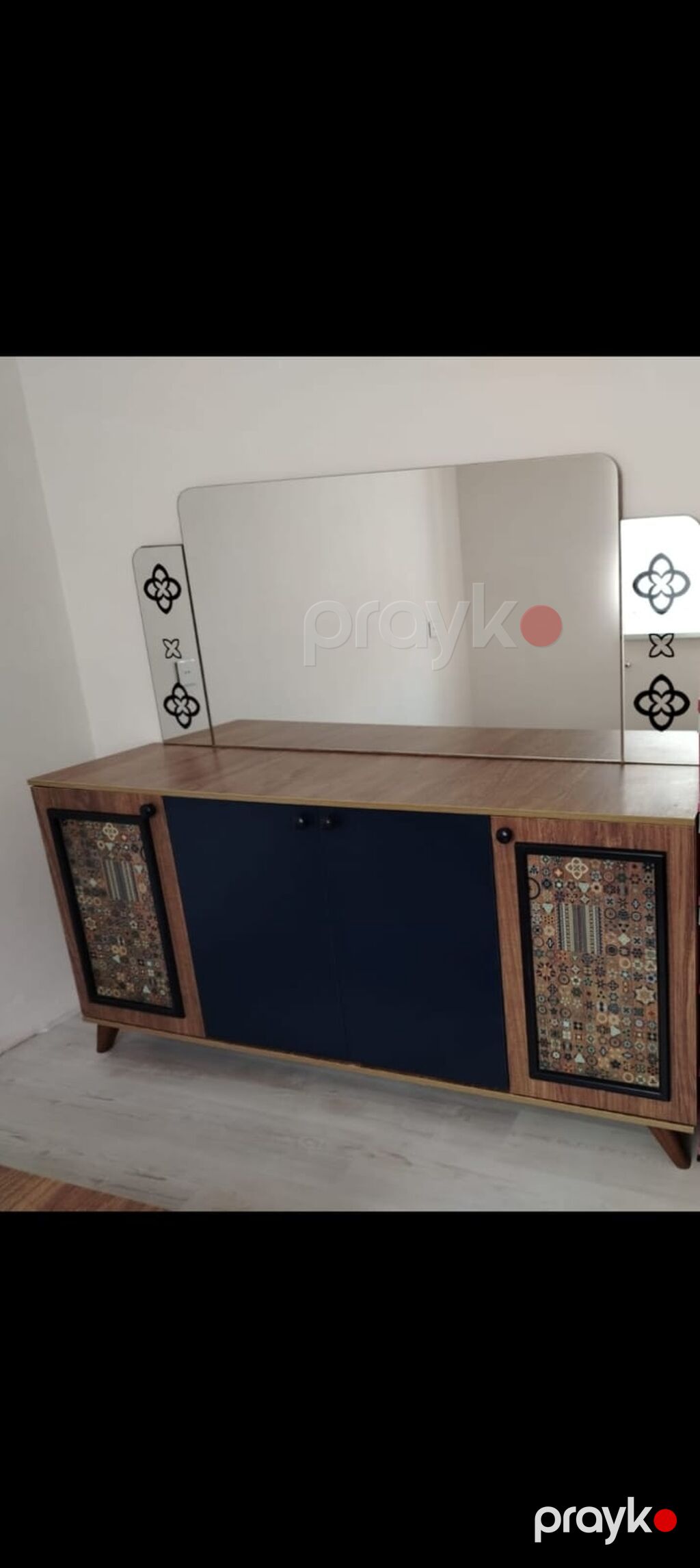 Yataq və qonaq mebeli birgə 1250 manat. Taxt bazalı deyil, divan — Mebel, Sumqayıt (7)
