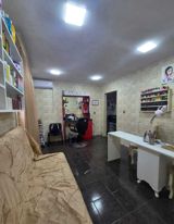 Obyekt icarəyə verilir, Qara Qarayev pr — Global Group — Obyekt