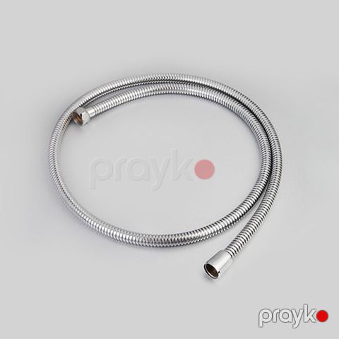 Kameı 400 duş şlanqı 90S F1/2XSF1/2 — Bakı