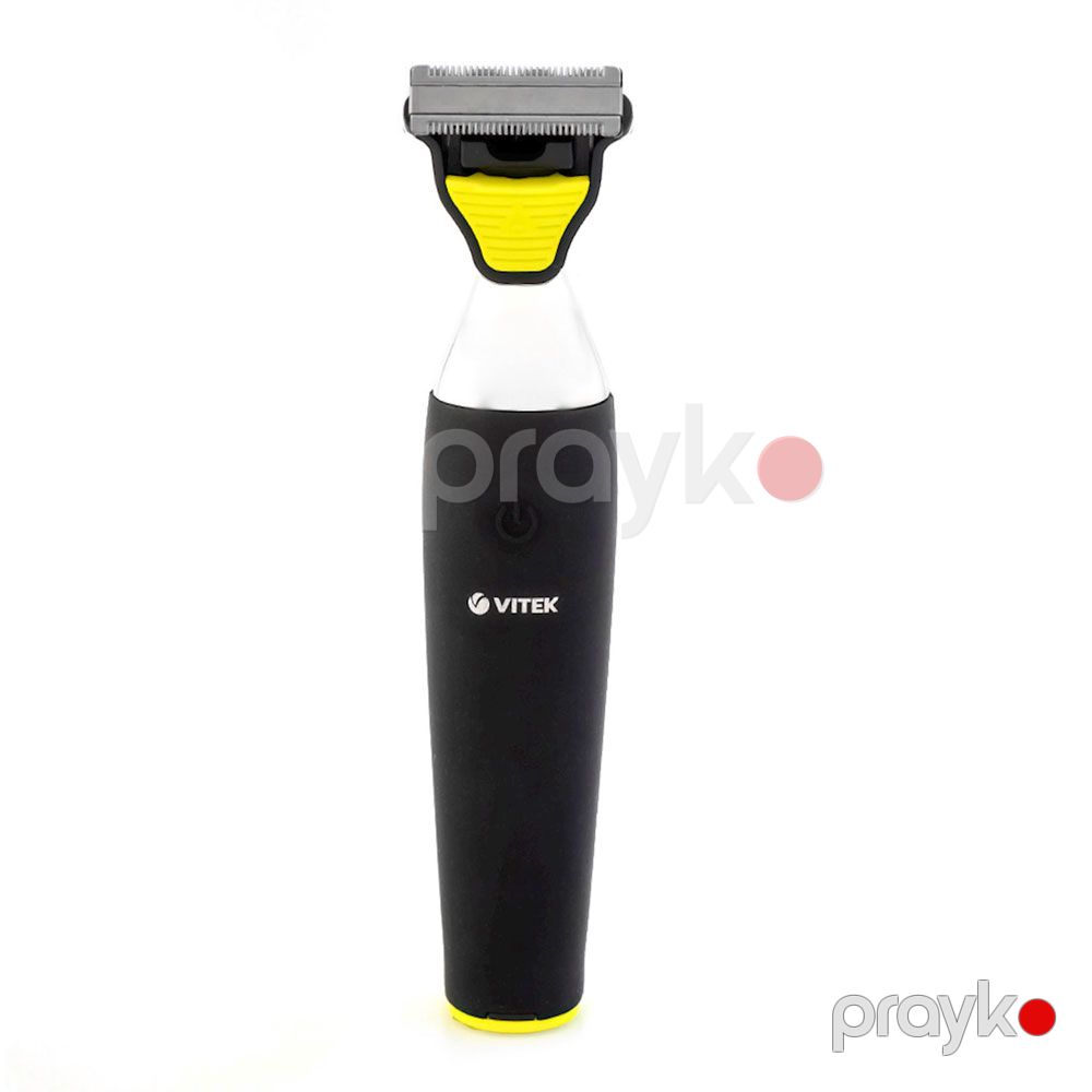 Trimmer Vitek VT-2560 — Ev texnikası, Bakı (2)