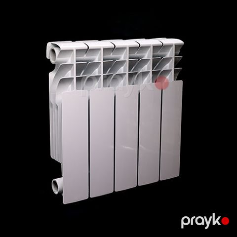 Vitahot radiator ym - B350 — Bakı