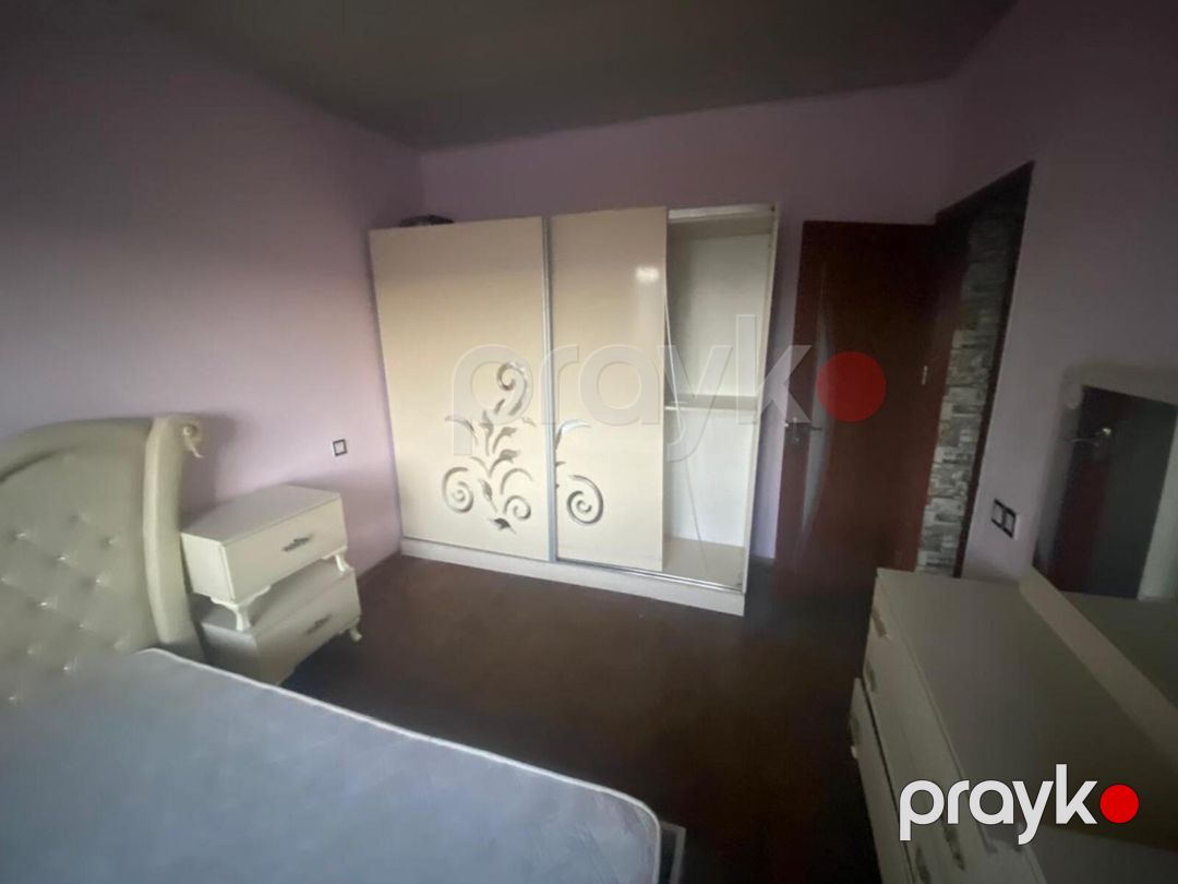 İcarəyə verilir 3 otaqlı köhnə tikili 70 m² — Mənzil, Sumqayıt (8)